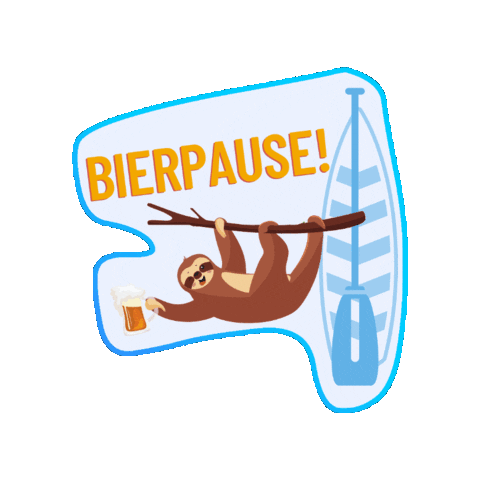 jobangebote osnabrück