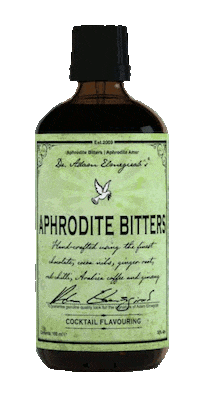 spanish winter Sticker by HouseOfBotanicals