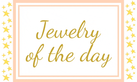 TeniqueDesigns jewelry outfit ootd outfit of the day GIF