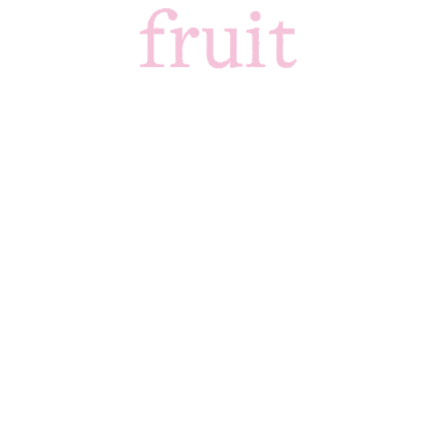 Alcohol Nonalcoholic Sticker by Acid League