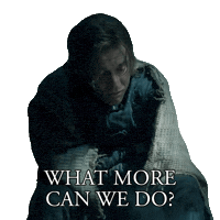 Sticker by Game of Thrones