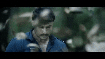 Actor Mass GIF