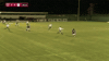 Goal Jamtarts GIF by Heart of Midlothian