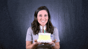 womens golf GIF by LPGA
