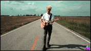 Mixed Emotions GIF by Jack Kays