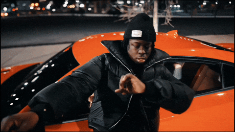 Jace Patek GIF by Simple Stupid Records