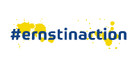 Kreativbetreuung Sticker by Eugen Wahner GmbH