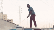 humble GIF by Kendrick Lamar