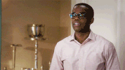 episode 6 nbc GIF by The Good Place