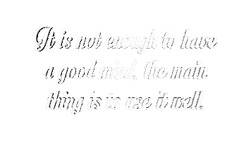 Digital Art Love Sticker