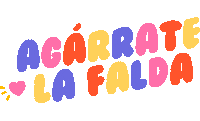 Dance Girl Sticker by Fugitiva