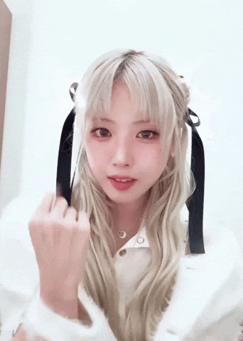 Cute GIF