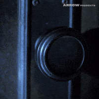 Trick Or Treat Film GIF by Arrow Video