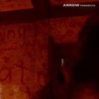 Trick Or Treat Film GIF by Arrow Video