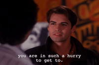 season 2 episode 20 GIF by Twin Peaks on Showtime