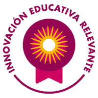 JaverianaCali universidad megas puj javeriana Sticker