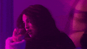 down music video GIF by Fifth Harmony