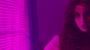 down music video GIF by Fifth Harmony