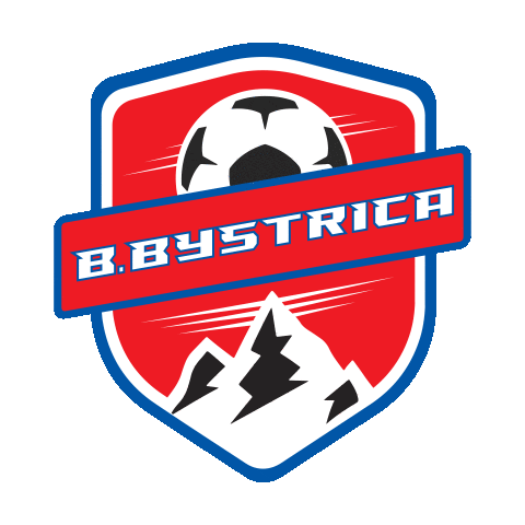 Nikesuperliga Sticker by Slovenský zväz malého futbalu