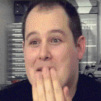 podcast inc GIF by Geekinc