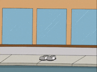 Sneakers Hezza GIF