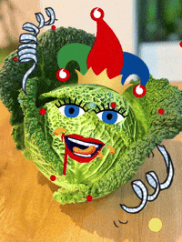 Wirsing GIF