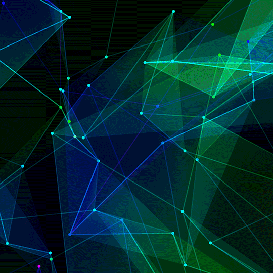 design render GIF by xponentialdesign