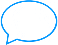 AlzheimersSociety dementia alzheimers alzheimers society alzheimerssociety GIF