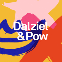 Davis1474 love beauty pow dp GIF