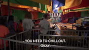 comedy central season 2 episode 5 GIF by Workaholics