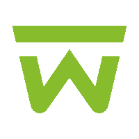 Space Marketing Sticker by Agentur triebwerk