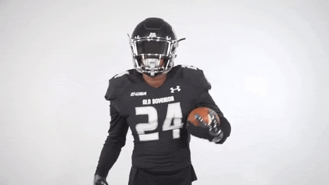 monarchreign GIF by sgrubbs