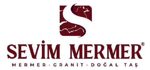 Sticker by Sevim Mermer İnsaat Ltd. Sti.