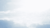 GIF by United Country Real Estate