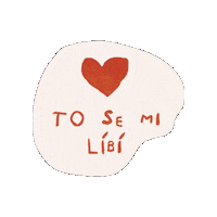 Miska Nedved Sticker by Bionaut