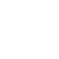 Ropa Jv Sticker by Jean Vernier Uy