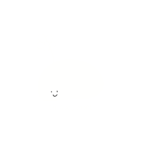 simplelinh giphyupload happy fun mood Sticker