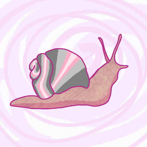 Proud Pride GIF by Contextual.Matters