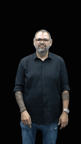 GIF by Prepara Enem