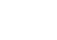 Ootd Sticker by Ricki's