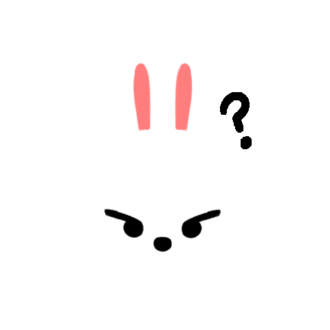 thelostmochis confused question stray kids skz Sticker