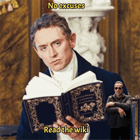 csts1 giphygifmaker giphyattribution GIF