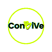 ConBiVe venezuela conbive losroques draicabello Sticker
