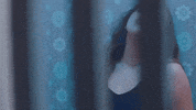 Tear Myself Apart GIF by Tate McRae