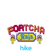 Ganesh Chaturthi Festival Sticker by Hike Sticker Chat