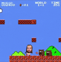 Crypto Trading Bobo The Bear GIF by Bobo Memes