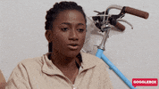 Goggleboxau2020 GIF by Gogglebox Australia