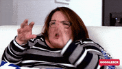 Goggleboxau2020 GIF by Gogglebox Australia