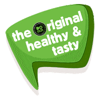 doeatbydk healthy tasty healthyfood doeat Sticker
