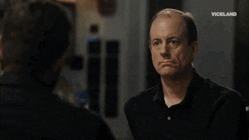 GIF by CYBERWAR